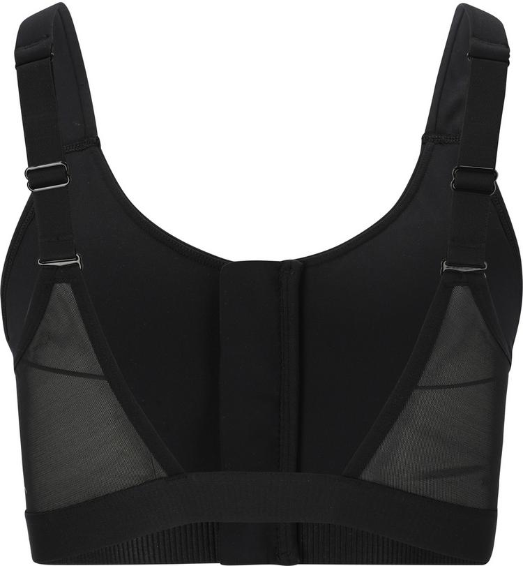 Endurance Endurance Crystale BH Damen - 1001 Black - 0 | SportScheck