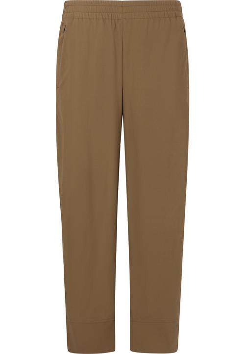 SOS Mayon Sweathose Damen