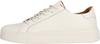 Virtus Britan Sneaker Herren - 1002 White