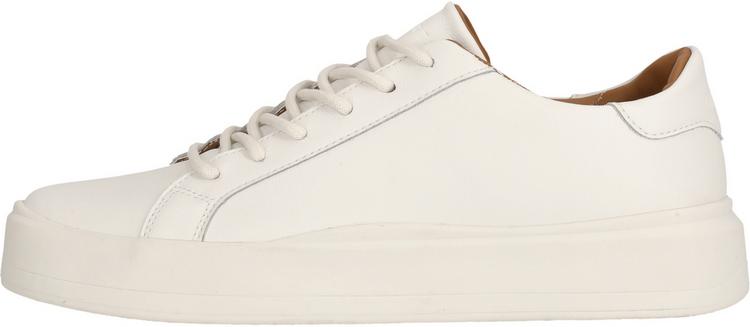 Virtus Virtus Britan Sneaker Herren - 1002 White - 0 | SportScheck