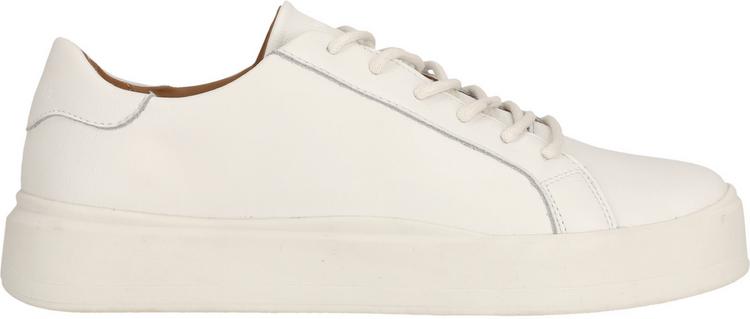 Virtus Virtus Britan Sneaker Herren - 1002 White - 0 | SportScheck