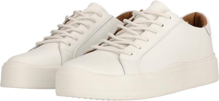 Virtus Virtus Britan Sneaker Herren - 1002 White - 1 | SportScheck