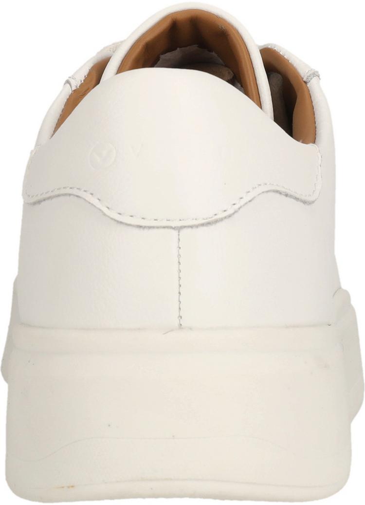 Virtus Virtus Britan Sneaker Herren - 1002 White - 3 | SportScheck