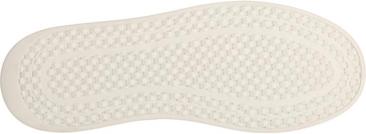 Virtus Virtus Britan Sneaker Herren - 1002 White - 4 | SportScheck