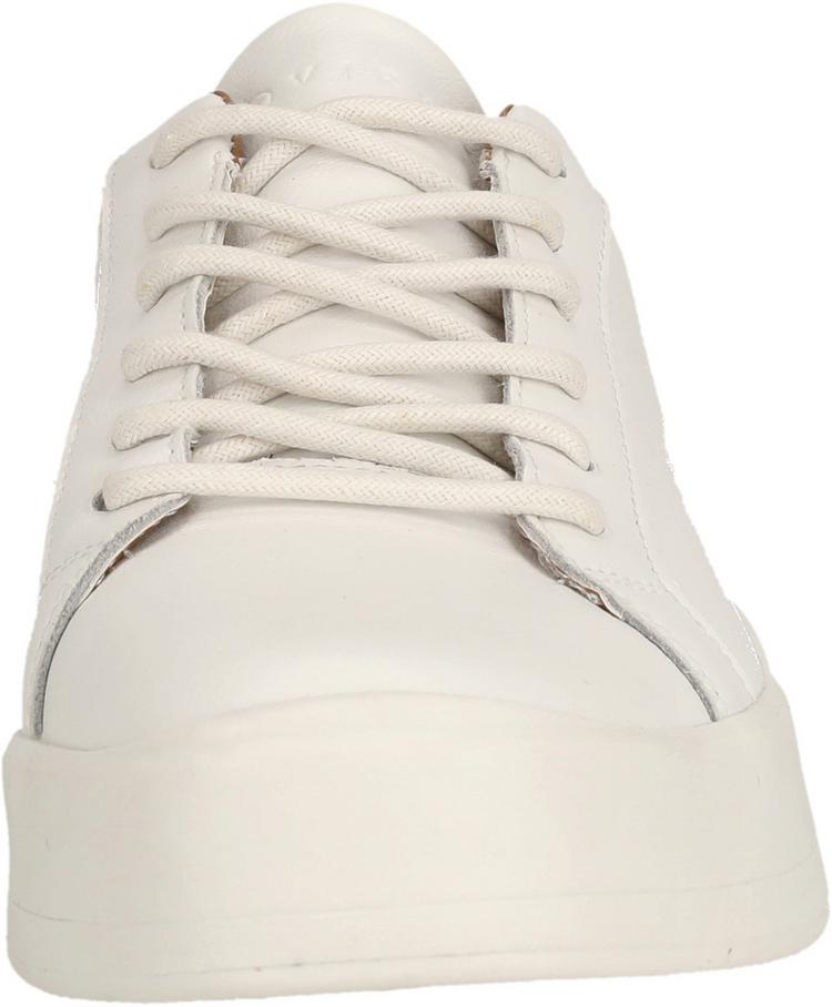 Virtus Virtus Britan Sneaker Herren - 1002 White - 5 | SportScheck