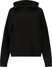 Endurance Jade Sweatshirt Damen - 1001 Black