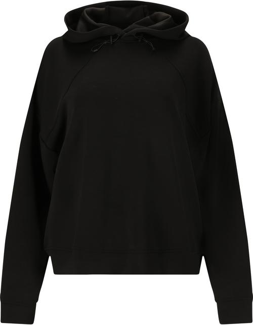 Endurance Jade Sweatshirt Damen