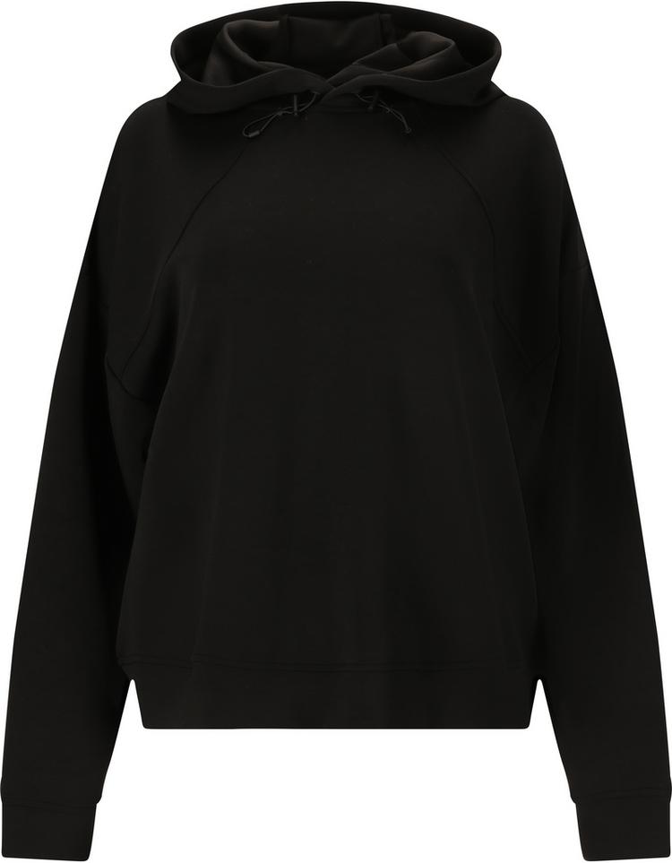 Endurance Endurance Jade Sweatshirt Damen - 1001 Black - 0 | SportScheck