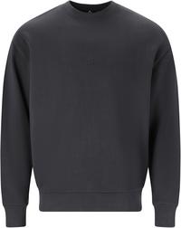 SOS Bovec T-Shirt Herren - 2148 Blue Graphite