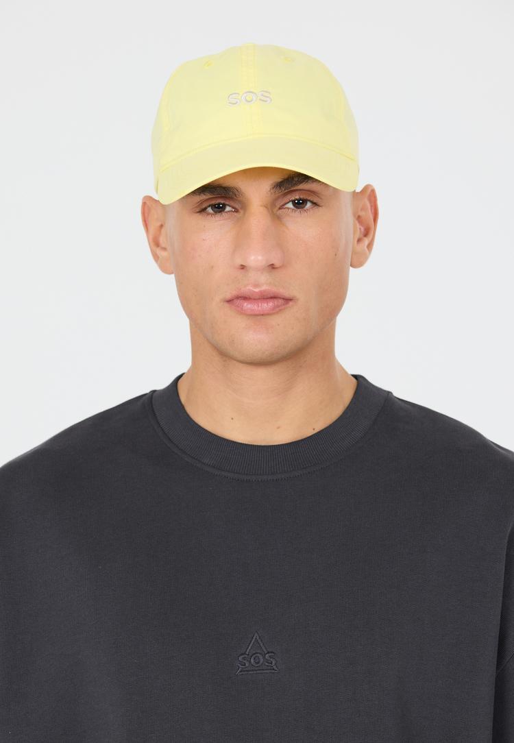 SOS SOS Bovec T-Shirt Herren - 2148 Blue Graphite - 0 | SportScheck