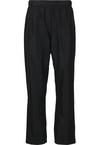 Endurance Seren Regenhose Damen - 1001 Black