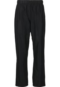 Endurance Seren Regenhose Damen - 1001 Black