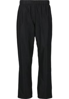 Endurance Seren Regenhose Damen 1001 Black
