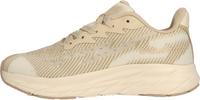 Endurance Sapphira Sneaker Damen - 1055 Humus