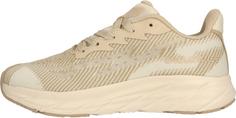 Endurance Sapphira Sneaker Damen 1055 Humus