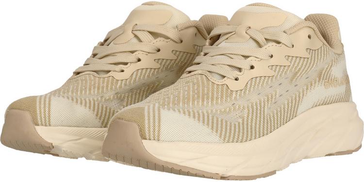 Endurance Endurance Sapphira Sneaker Damen - 1055 Humus - 1 | SportScheck