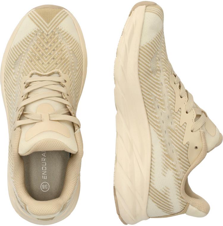 Endurance Endurance Sapphira Sneaker Damen - 1055 Humus - 2 | SportScheck