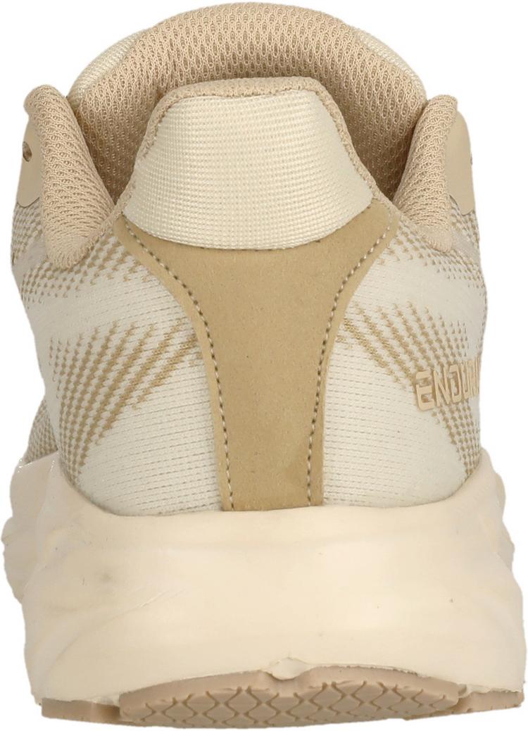 Endurance Endurance Sapphira Sneaker Damen - 1055 Humus - 3 | SportScheck