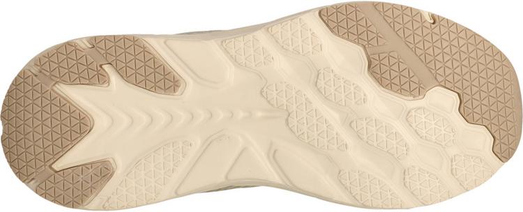 Endurance Endurance Sapphira Sneaker Damen - 1055 Humus - 4 | SportScheck