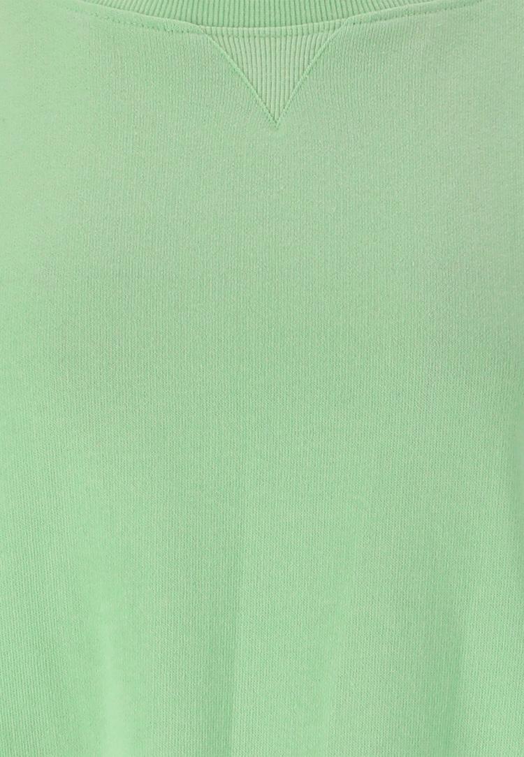 Athlecia Athlecia Ranee Sweatshirt Damen - 3170 Green Ash - 0 | SportScheck