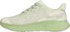 Endurance Sapphira Sneaker Damen - 2156 Brook Green