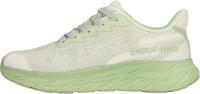 Endurance Sapphira Sneaker Damen - 2156 Brook Green