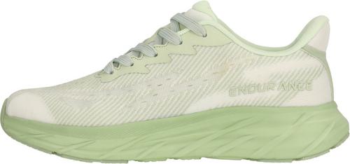 Endurance Sapphira Sneaker Damen
