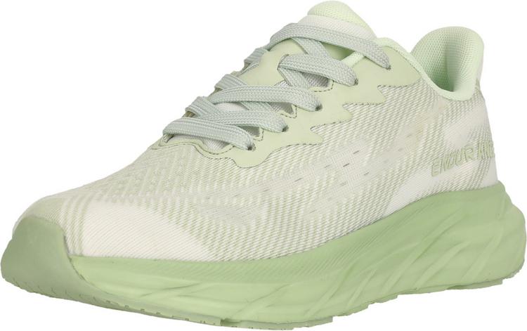 Endurance Endurance Sapphira Sneaker Damen - 2156 Brook Green - 0 | SportScheck