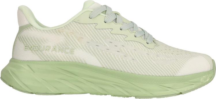 Endurance Endurance Sapphira Sneaker Damen - 2156 Brook Green - 0 | SportScheck