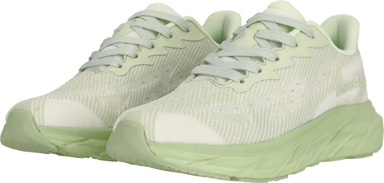 Endurance Endurance Sapphira Sneaker Damen - 2156 Brook Green - 1 | SportScheck