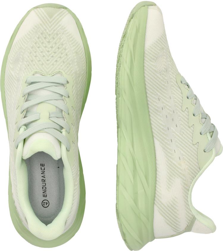 Endurance Endurance Sapphira Sneaker Damen - 2156 Brook Green - 2 | SportScheck