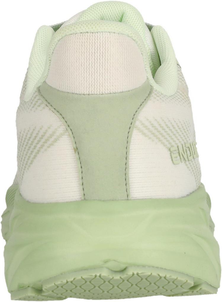 Endurance Endurance Sapphira Sneaker Damen - 2156 Brook Green - 3 | SportScheck