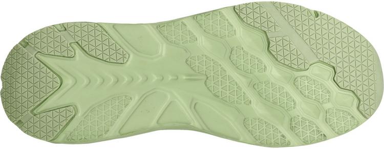 Endurance Endurance Sapphira Sneaker Damen - 2156 Brook Green - 4 | SportScheck