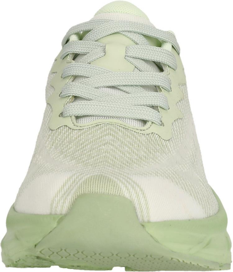 Endurance Endurance Sapphira Sneaker Damen - 2156 Brook Green - 5 | SportScheck
