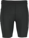 Endurance Energy 2 Laufhose Herren - 1001 Black