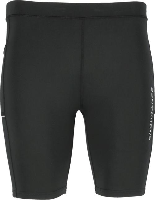 Endurance Energy 2 Laufhose Herren