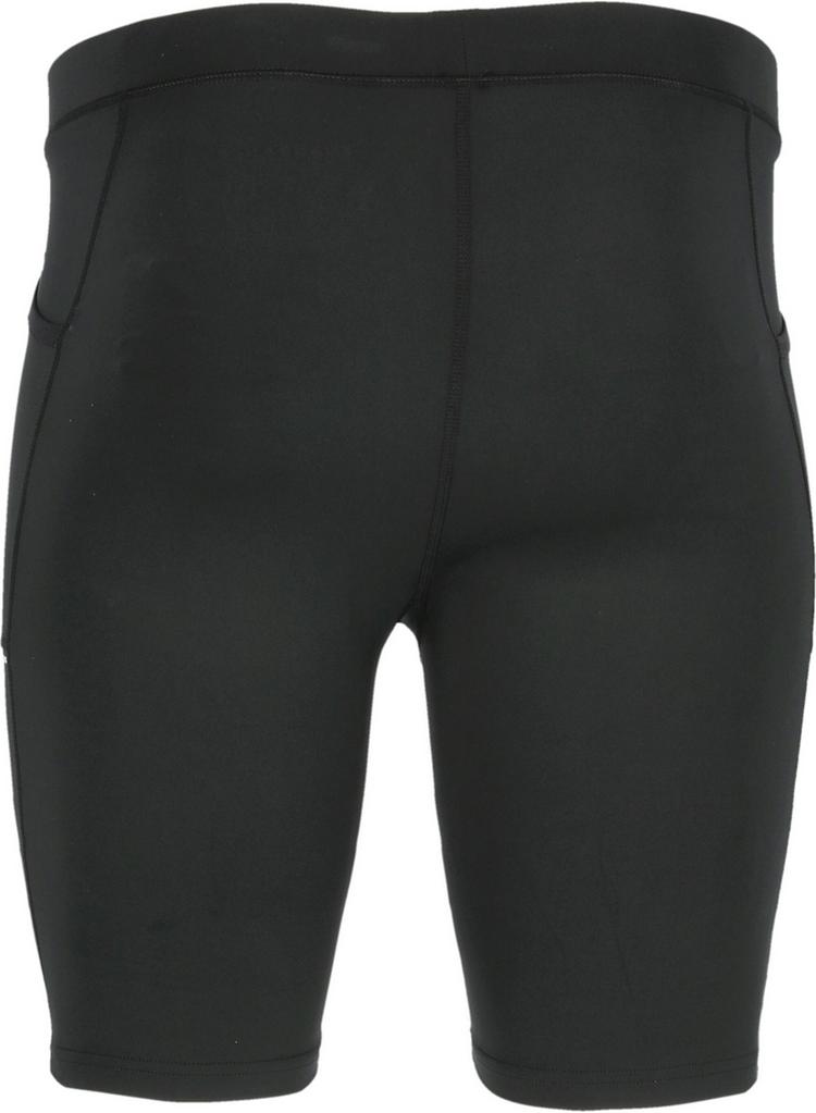 Endurance Endurance Energy 2 Laufhose Herren - 1001 Black - 1 | SportScheck