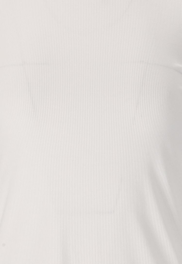 Athlecia Athlecia Tinashe Funktionsshirt Damen - 1002 White - 0 | SportScheck