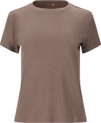 Athlecia Tinashe Funktionsshirt Damen - 3033 Falcon