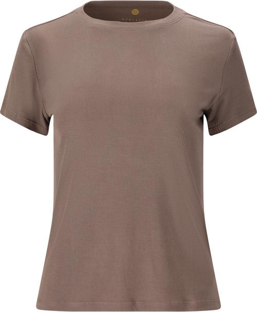 Athlecia Tinashe Funktionsshirt Damen