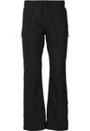 Weather Report Harbor Regenhose Herren - 1001 Black