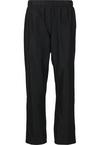 Endurance Seren Regenhose Herren - 1001 Black