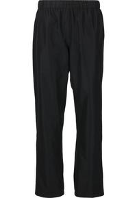 Endurance Seren Regenhose Herren - 1001 Black