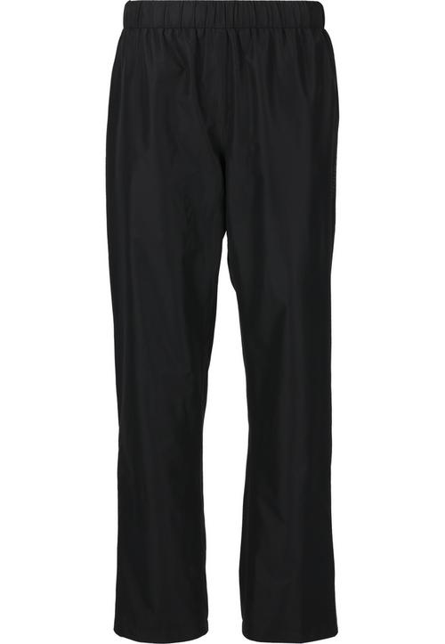 Endurance Seren Regenhose Herren