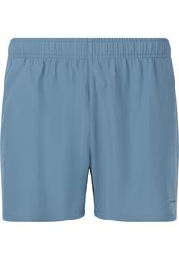 Endurance Kros Funktionsshorts Herren - 2257 Blue Heaven