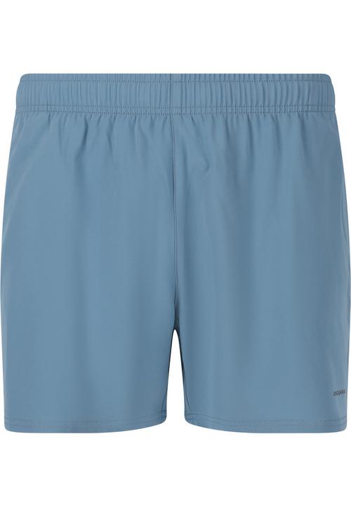 Endurance Kros Funktionsshorts Herren