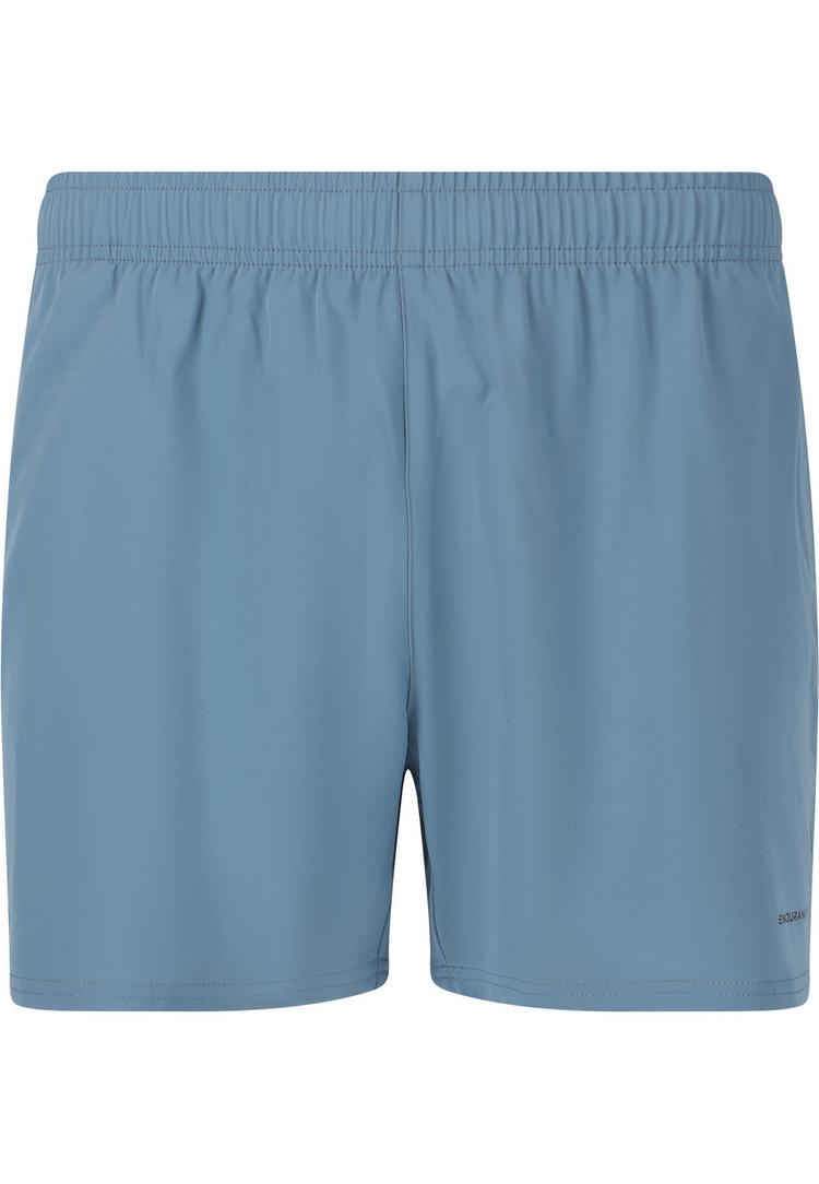 Endurance Endurance Kros Funktionsshorts Herren - 2257 Blue Heaven - 0 | SportScheck