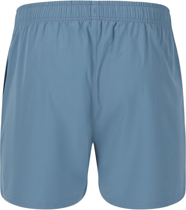 Endurance Endurance Kros Funktionsshorts Herren - 2257 Blue Heaven - 0 | SportScheck