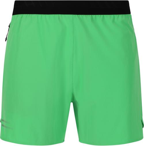 Endurance Letic Funktionsshorts Herren