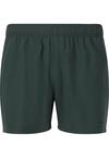 Endurance Kros Funktionsshorts Herren - 3242 Dusty Forest